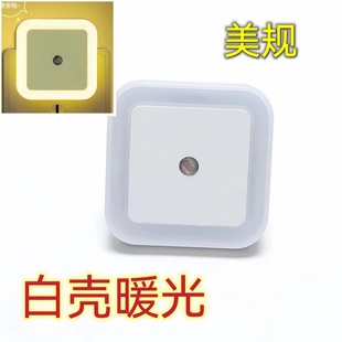 �羳����led�������ܹ�ظБ����Сҹ�� �����؄���YƷ�S�����l