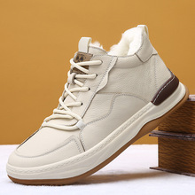 ��ëЬ��ʿ��Ƥ��Ƥëһ�w�������z��Ь�ߎ����eС��Ь