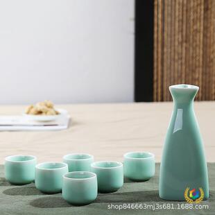 ���Ʊ����b�����մɾƾ߰׾Ʊ��ŷ־�����Ɖ����С����logo��