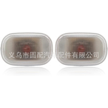 �S��ֱ�l��܇����m���S�￨�_��AE110 2000��ɫ߅����܇��������