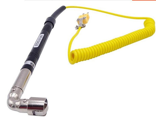 热电偶温度计 K型探头 型号 NR81542A/B 库号 M386963