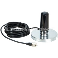 �m���QYTYTYT܇�d���v�C NB120�yɫ 5��NMOС���P+С������b