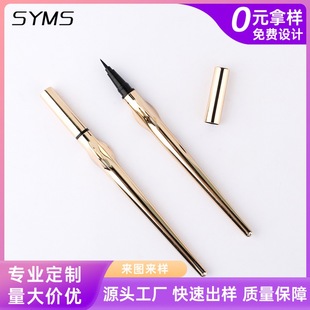 �羳���N���۾�Һ�Pһ�P���͘O������ˮü�PԴ�^���S����ֱ��
