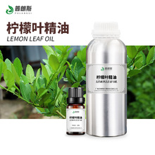 �S��ֱ�������~�ͬF؛ ֲ��η����Ͱ�Ħ��޹���y�ջ�ԭ�Ϲ���