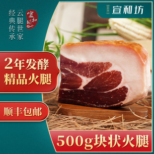 ���ͷ� ����خa��ʳ������������400g����o�ǶY���ͶY����2��