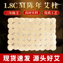 �����׻����ꖰ��l���������I�����l�������������I���o�����l