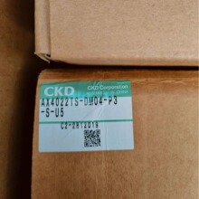 CKDϲ�_��ԭ�bDD�R�_AX4022TS-DM04-P3-S-U5�F؛����������|