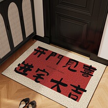 �¿����P�zȦ�T�ڵ؉|�M�T��������T�|����T�ɲü��_�|2026ϲ�c