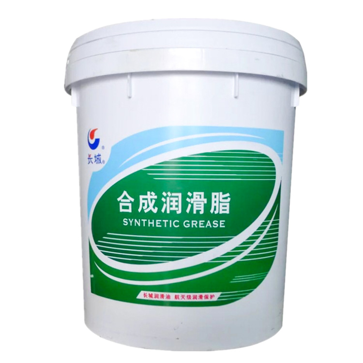 �ֻ�����7608Һѹ�ƶ�ϵͳ��֬1kg 17kg/Ͱ�ϳ���֬