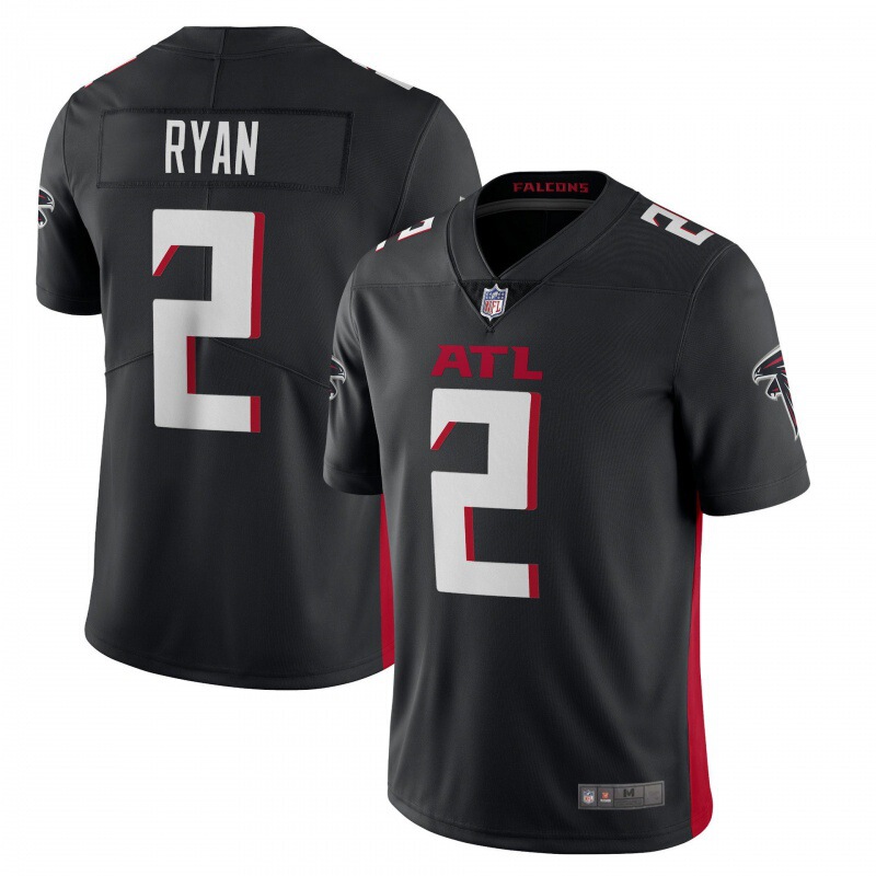Foreign trade cross-border 2023 AliExpress NFL American AliExpress clothing digital printing men's T-shirt short sleeve Foreign trade cross-border 2023 AliExpress NFL American AliExpress clothing digital printing men's T-shirt short sleeve