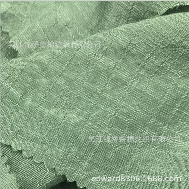 单丝人棉竹节布1.JPG