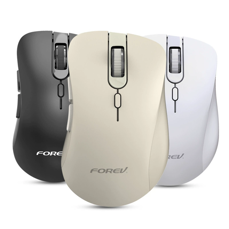 Mouse, laptop, physiological gaming accessories, business version, wholesale