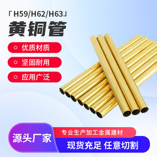 H59�S�~��H62�����~�ܺ���~��ë���S�~�ܿ����~���~���и�ӹ�