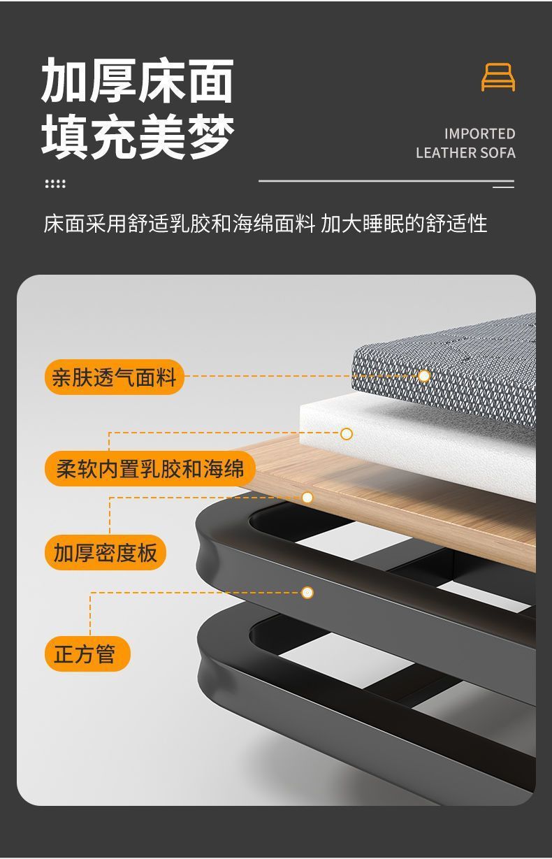 bc5967b1-ad56-44c7-9a6f-aa36431fb633.jpe