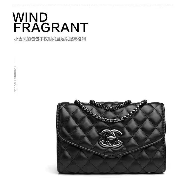 c3d0d8f9102a487e240de4d4556869