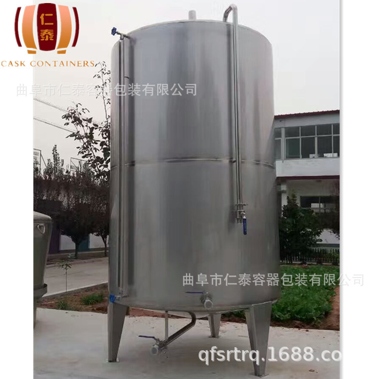 5T不銹鋼儲(chǔ)酒罐_副本.jpg