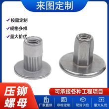 ���ƴ�ñ�����T��ĸ���m�������T��ĸͨ�״�ƽ�^ñ����ĸ����