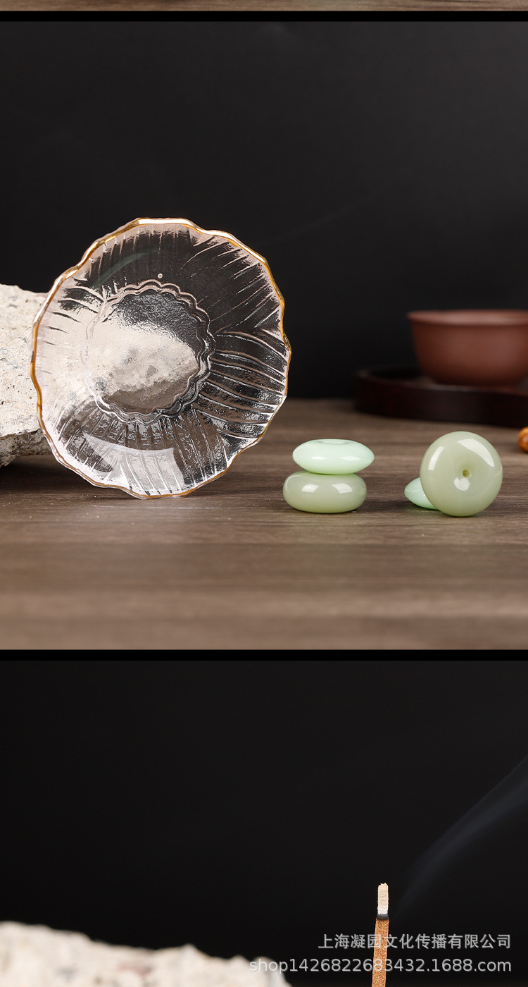 天然玉石香插香盘套装_09.jpg