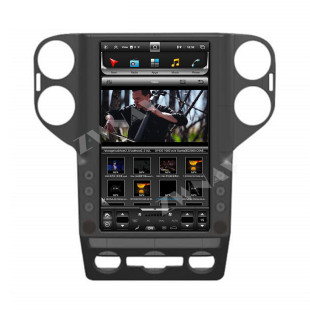 13.6���Q���m�ô�;�^10-16�׿����360ȫ��һ�w�C�˺�4+64G