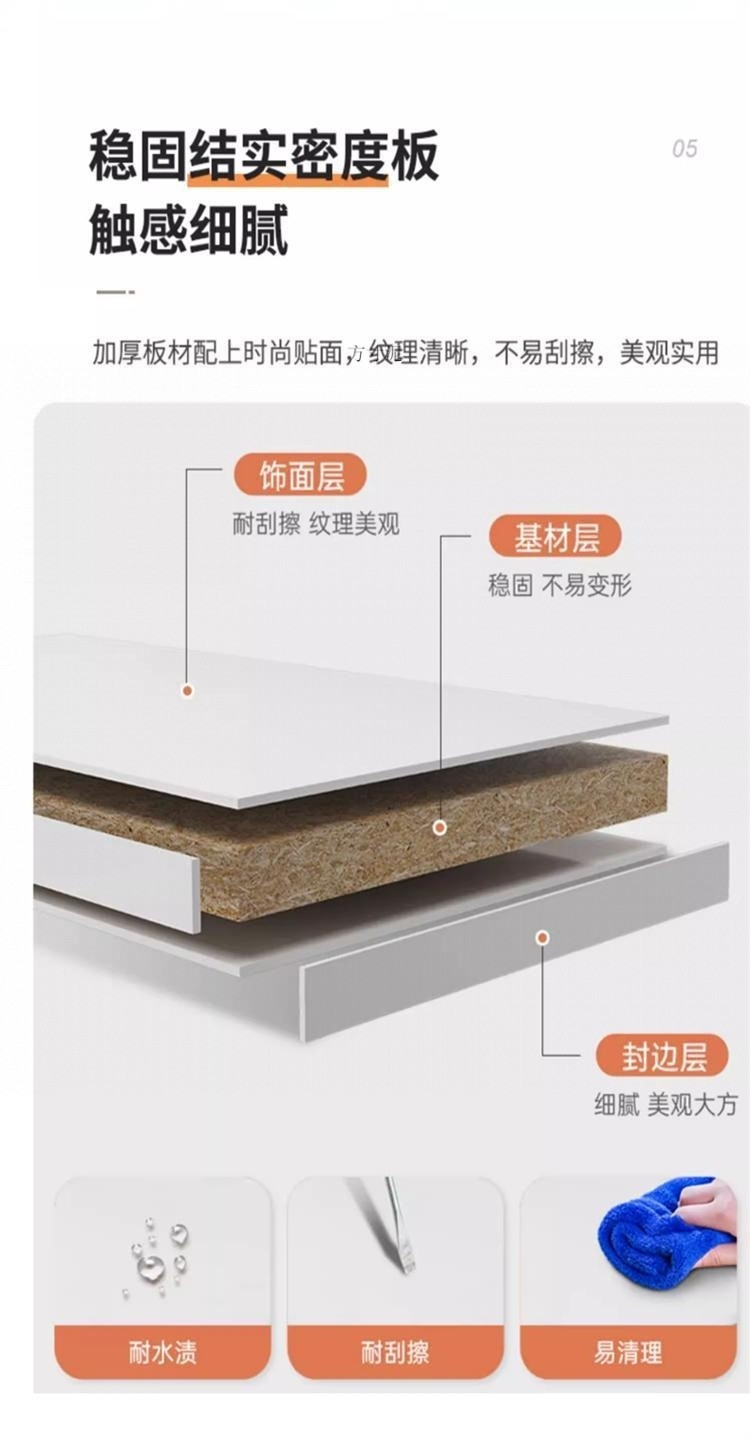 9b8377ec-0581-4cb0-ab7f-48c54e40ffcd.jpe