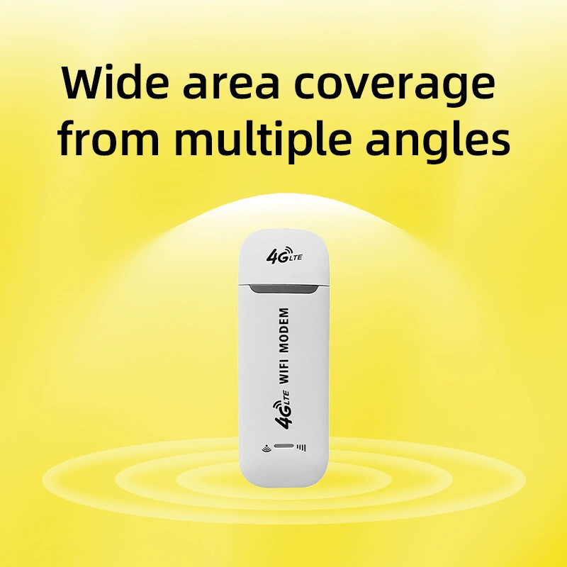 UFI MINI HOTSPOT spot wholesale Pocket Wifi Dongle USB Modem