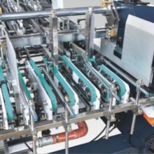 SֱN V|șCе SY-800/1200ٺЙC