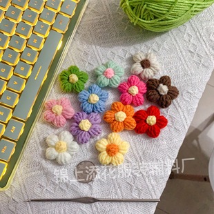 diy�Ʒ�����ܽ���h����Ʒ�����o�����ᘿ�С�����h��4cm���w