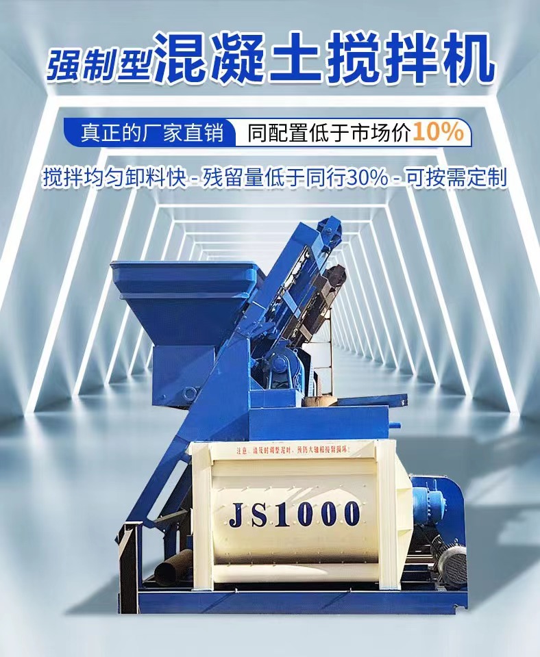 hGyTgvKjy9T/JMf1cqccinOYHSxtm47IMstN