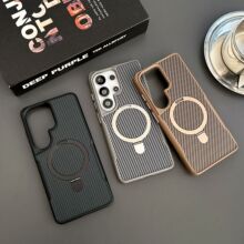 �m������S26Ultra̼�w�S�y�֙C������֧���o��С�U�� S25ȫ�����o