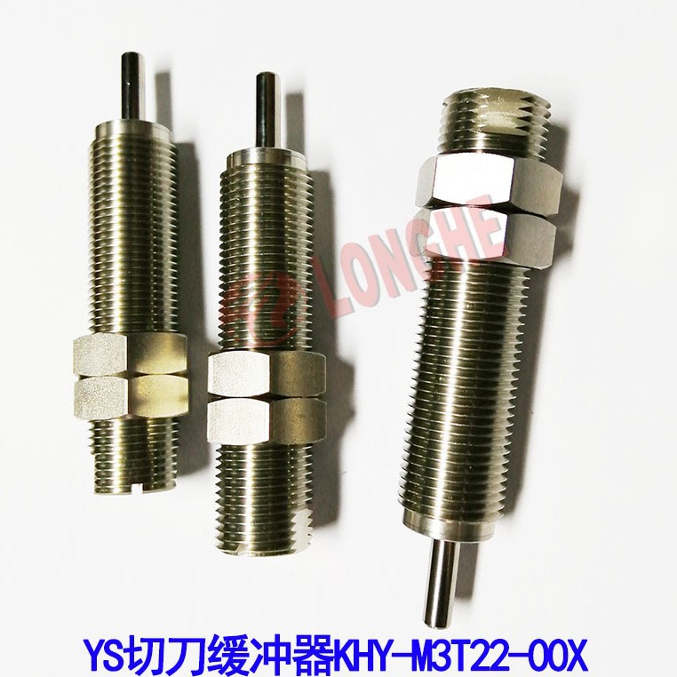YS�е�������KHY-M3T22-00X��yamaha���