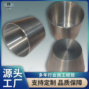 ���ӏS�Ҽӹ� �f���r�� �f�����ܶ�10.22 g/cm 3��ˇ����