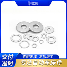 304���P��Ԅ�܇�ӹ��A�|Ƭ�ݽz���ӽ��ى|Ȧ�ǘˈD���ӹ�