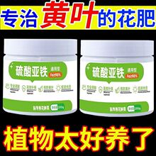 ���၆�F�B��������������ͨ�����B�����S�~ֲ������F��ˮ���a�F