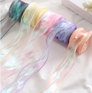 4cm�ò��~β���z���S���b�r��ˇ�ٽz�������������b�������l