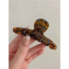 �n���߼���ץ�AŮ��̖���|���X�װl�A�P�l�A���^����~�A�l���l�