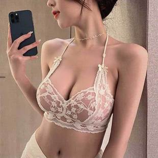 ��ɫ����ŮС�ؾ۔n�Ըм����ٽz�첱�o�Ȧ���Ʊ����мs��������