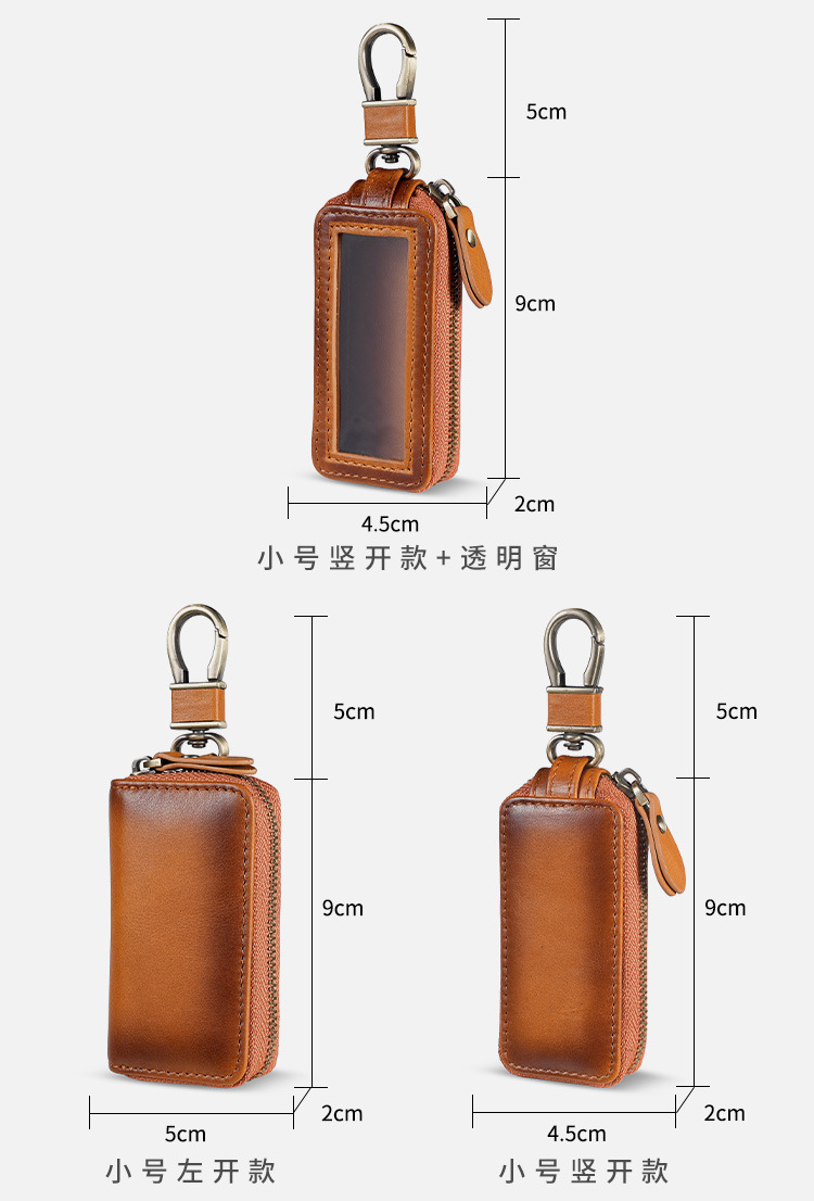 详情页_09.jpg
