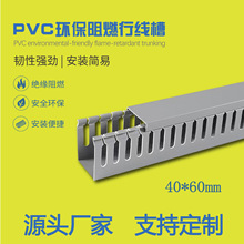 �о�����ȼ�^��늚��侀��PVC���I����u�Ͳ�늚��O�䙙�Ȍ��þ���