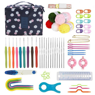 �羳���W��TPR�h�ȫ�׾�������DIY�����h�ȫ�ײ��ϰ����f��