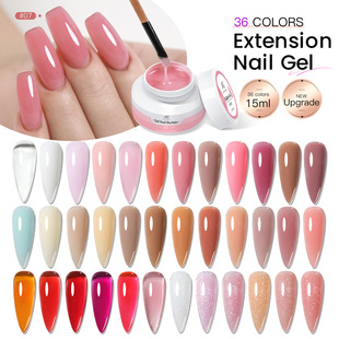 AS�����¿�36ɫ���L�z��ɫ�������L�z���׵ꌣ�üӹ����L�z�⯟�z