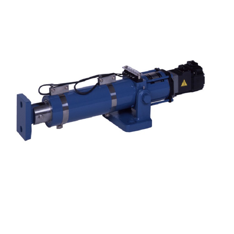 Nireco尼利可电驱动器A031-80-20停产，替代型号A032-80-20