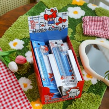 �����t15cm����ֱ�� ���ֵ�P��؈�̶ȳ������̶���Ů�ČW���ľ�