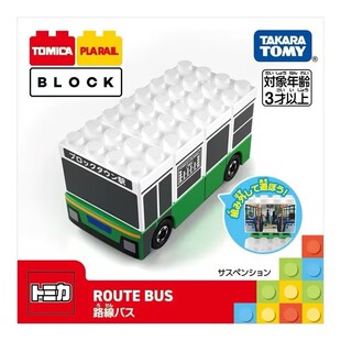 TOMY/������&�՘�··�eľ��Ů����߶Y��С��܇��܇�w�Cƴ��eľ