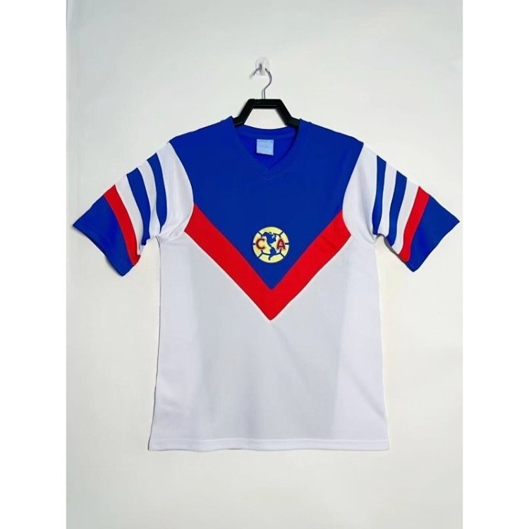 87 Estados Unidos