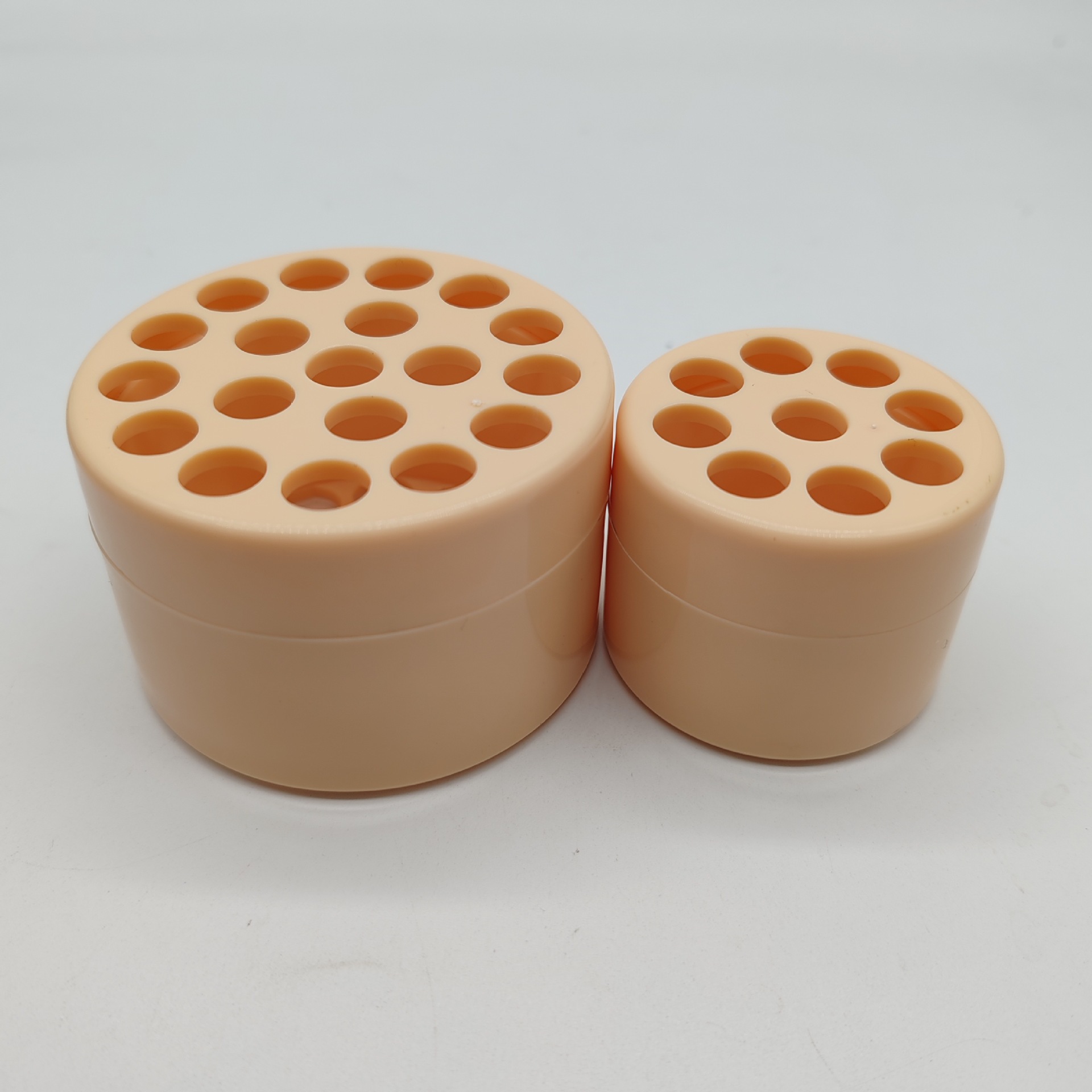 一键复制_20240603175945