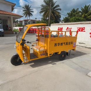 늄���݆��؛܇ȼ����݆܇�d������݆܇ƽ����݆܇��ʽ��݆܇�ƿ