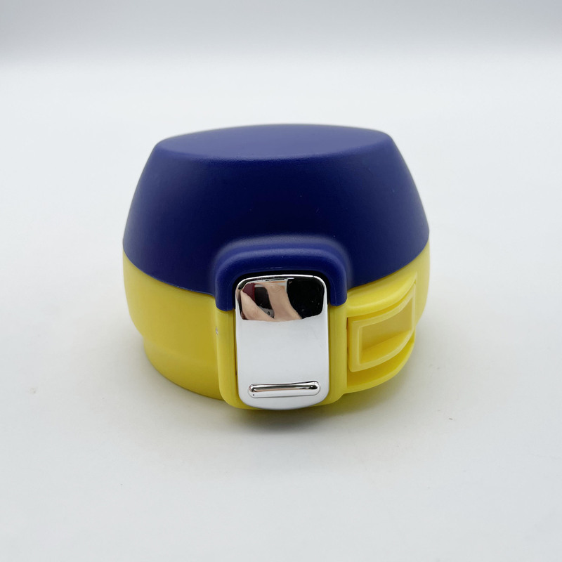 微信圖片_20220609103033