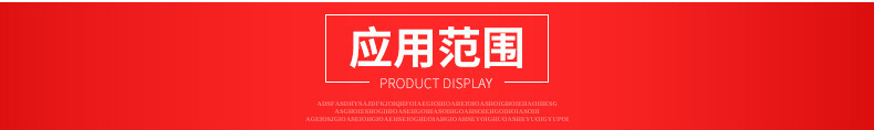 High-Power Car Vacuum Cleaner Wireless Mini Handheld Dust Collector Household Charging Long-Life Convenient Cleaner
