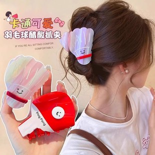 ������Ů����\��ץ�A�l�����ͻ����ഺ�l��^r��ƹ�������~�A