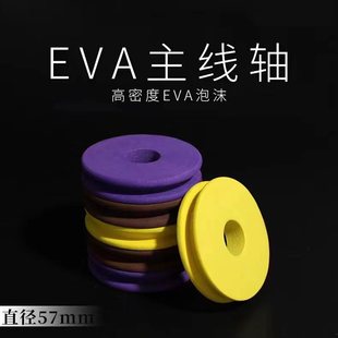 EVA��ĭ�����S�@������~��Ȧ�P��ĭ����Ȧ���S�~�����P���M���P